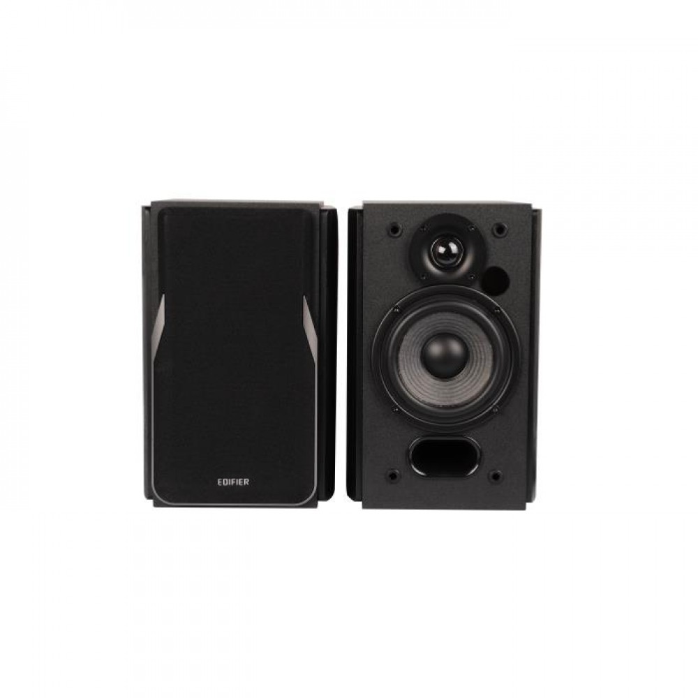 Speaker Edifier R1380DB Black Speaker Edifier R1380DB Black