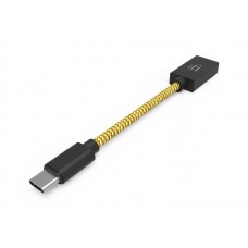 IFI AUDIO OTG CABLE USB TYPE C IFI AUDIO OTG CABLE USB TYPE C