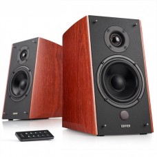 Speaker Edifier R2000DB Brown Speaker Edifier R2000DB Brown