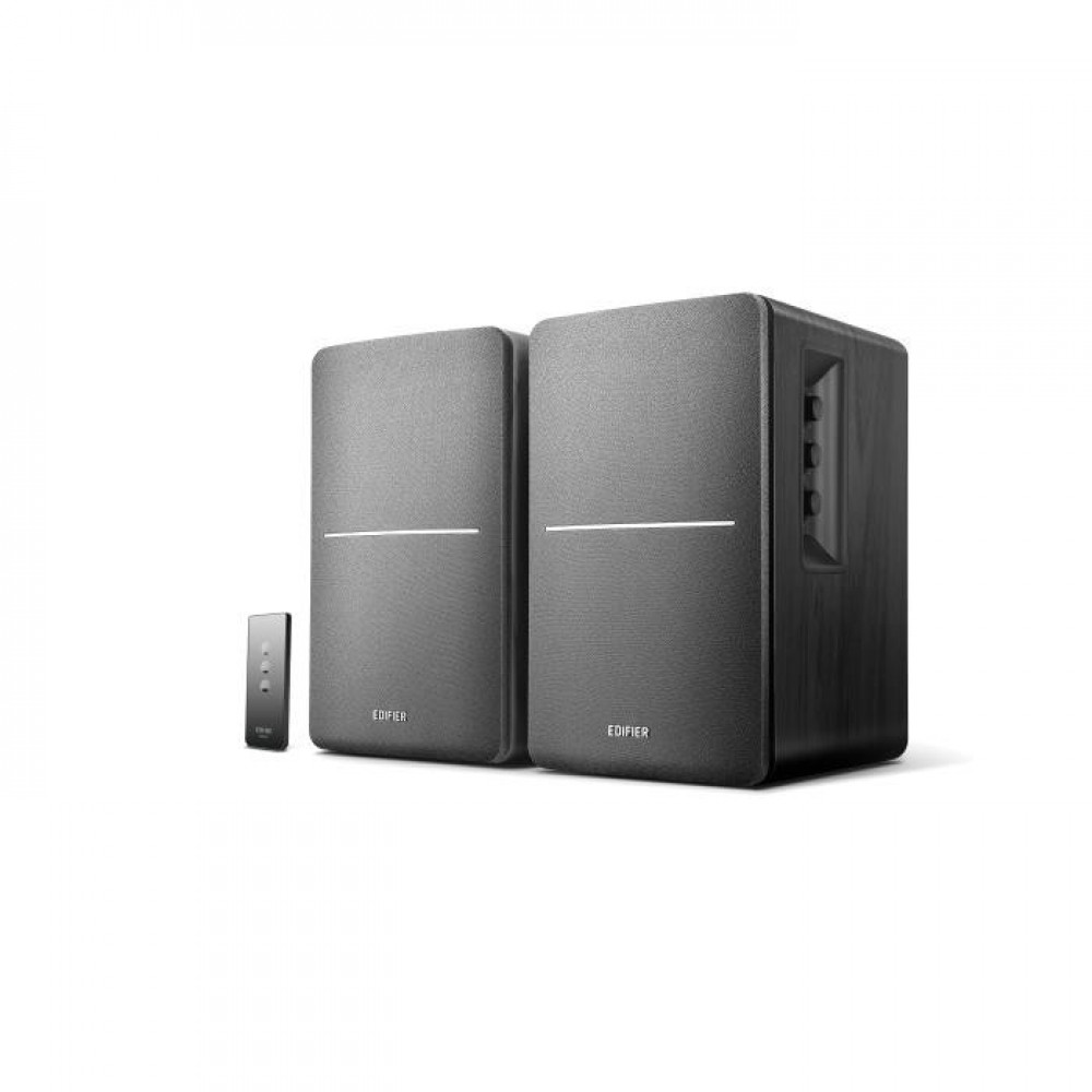 SPEAKER EDIFIER R1280T BLACK
