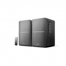 SPEAKER EDIFIER R1280T BLACK