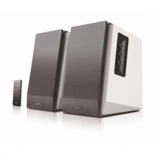 SPEAKER EDIFIER R1700BT WHITE / SILVER