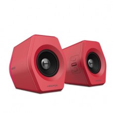 EDIFIER G2000 RGB RED