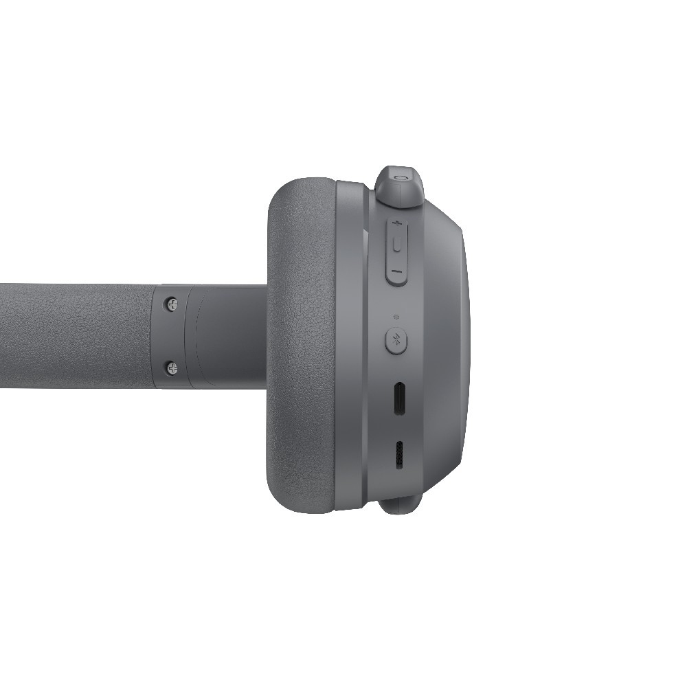 Ακουστικά Κεφαλής BT Hybrid ANC Edifier WH700NB Pro Γκρι Ακουστικά Κεφαλής BT Hybrid ANC Edifier WH700NB Pro Γκρι