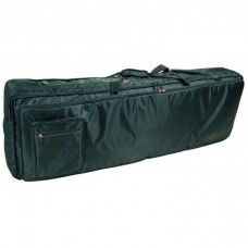 PROEL BAG-930PN