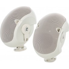 ELECTROVOICE EVID-4.2W ( ΖΕΥΓΟΣ )