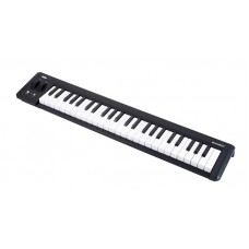 KORG MICROKEY-49 MKII