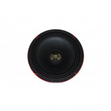 TRF 10MR400ND GOLD EDITION