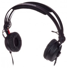SENNHEISER HD-25 Ακουστικά