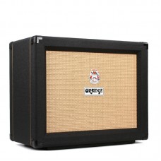 ORANGE PPC112 BLACK
