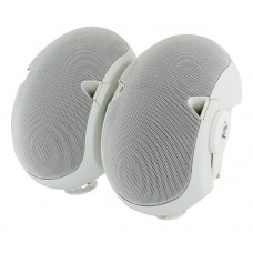 ELECTROVOICE EVID-6.2W ( ΖΕΥΓΟΣ )
