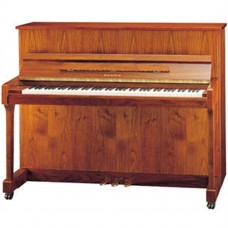 SAMICK JS-115  ΚΑΡΥΔΙΑ ΓΥΑΛΙΣΤΕΡΗ