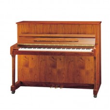 SAMICK JS-115 ΚΑΡΥΔΙΑ ΜΑΤ