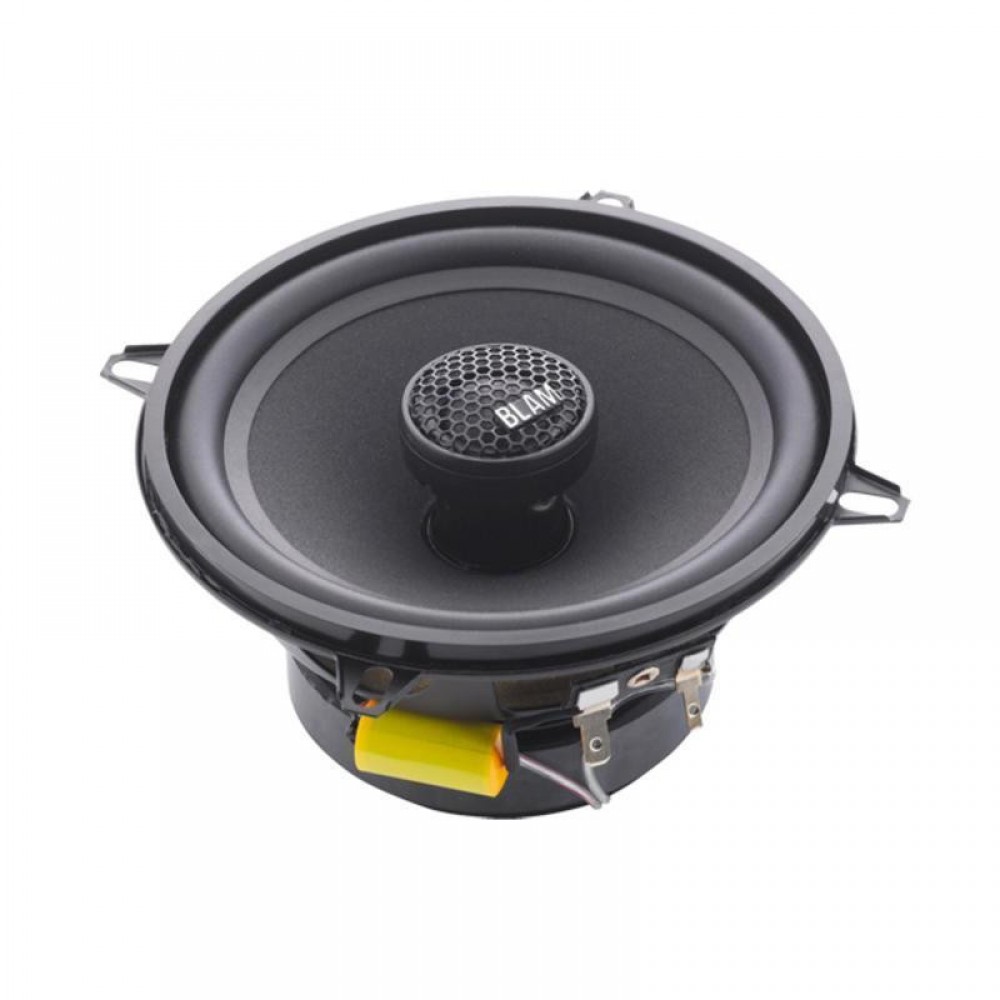 BLAM 130 RC BLAM 130 RC