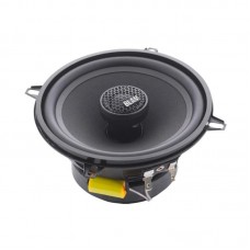 BLAM 130 RC