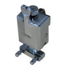 DIXON PDSM-50 Μηχανισμός Χορδιέρας Ταμπούρου Strainer DIXON PDSM-50 Μηχανισμός Χορδιέρας Ταμπούρου Strainer