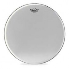 REMO SN-1020-00-20 Silentstroke 20'' Δέρμα Ντράμς