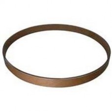 DIXON PKZC18MA-BK Ξύλινο Στεφάνι Κάσας 18'' ( Natural Maple ) DIXON PKZC18MA-BK Ξύλινο Στεφάνι Κάσας 18'' ( Natural Maple )