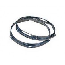 DIXON PKT114-0-HP Στεφάνι για Τομ DIXON PKT114-0-HP Στεφάνι για Τομ