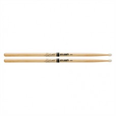 PROMARK 2BXN Dave Lombardo Μπαγκέτες PROMARK 2BXN Dave Lombardo Μπαγκέτες