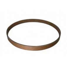 DIXON PKZC22MA-BK Ξύλινο Στεφάνι Κάσας 22'' ( Natural Maple ) DIXON PKZC22MA-BK Ξύλινο Στεφάνι Κάσας 22'' ( Natural Maple )