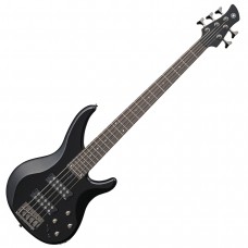 YAMAHA TRBX-305 BLACK
