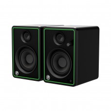 MACKIE CR4-X (ΖΕΥΓΟΣ) MACKIE CR4-X (ΖΕΥΓΟΣ)
