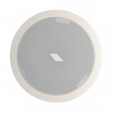 PROEL XE-51CT