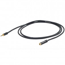 PROEL CHLP-180-LU3 3M
