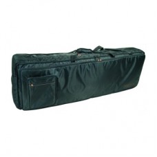 PROEL BAG-935PN
