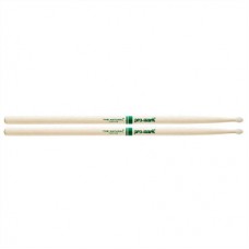 PROMARK Hickory 7A Nylon Natural Μπαγκέτες