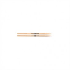 PROMARK Hickory 7A Nylon Μπαγκέτες PROMARK Hickory 7A Nylon Μπαγκέτες