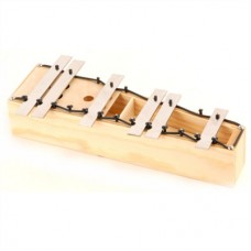 STUDIO 49 H-AG (CHROMATIC BOX) Γκλόκενσπηλ STUDIO 49 H-AG (CHROMATIC BOX) Γκλόκενσπηλ