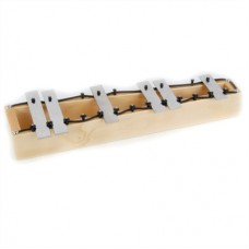 STUDIO 49 H-SG (Chromatic Box) Γκλόκενσπηλ STUDIO 49 H-SG (Chromatic Box) Γκλόκενσπηλ