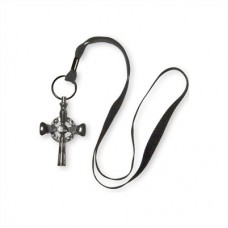 VIC FIRTH Vickey Κλειδί Χορδίσματος Τυμπάνων