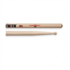 VIC FIRTH JPH5A Joe Porcaro 5A Μπαγκέτες VIC FIRTH JPH5A Joe Porcaro 5A Μπαγκέτες