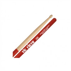 VIC FIRTH X5AVG Μπαγκέτες 5A VIC FIRTH X5AVG Μπαγκέτες 5A