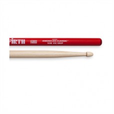 VIC FIRTH X5BVG American Μπαγκέτες VIC FIRTH X5BVG American Μπαγκέτες