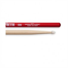 VIC FIRTH X5BNVG 5B Extreme Vic Grip Μπαγκέτες