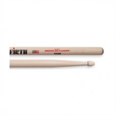 VIC FIRTH X55B Mπαγκέτες VIC FIRTH X55B Mπαγκέτες