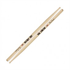 VIC FIRTH SKC Μπαγκέτες Signature Keith Carlock Wood