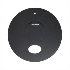 VIC FIRTH Λάστιχο Μελέτης για κάσα 22'' VIC FIRTH Λάστιχο Μελέτης για κάσα 22''