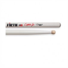 VIC FIRTH SRHJR Ralphie Jr Μπαγκέτες