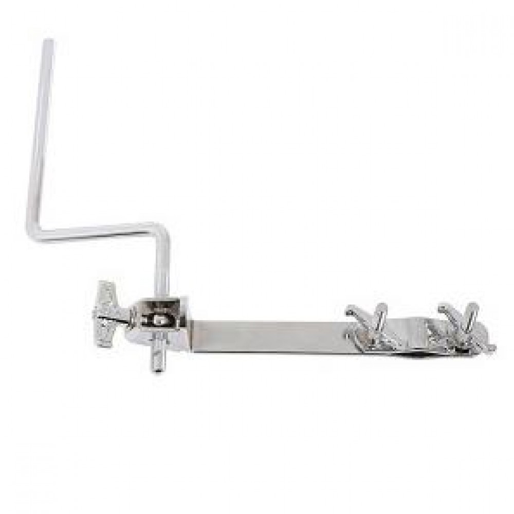 DIXON PA-NM-HP Επέκταση Για Τοποθέτηση Εξαρτημάτων και Κρουστών DIXON PA-NM-HP Επέκταση Για Τοποθέτηση Εξαρτημάτων και Κρουστών