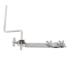 DIXON PA-NM-HP Επέκταση Για Τοποθέτηση Εξαρτημάτων και Κρουστών DIXON PA-NM-HP Επέκταση Για Τοποθέτηση Εξαρτημάτων και Κρουστών