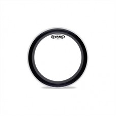 EVANS BD22GMAD Clear Bass Δέρμα Κάσας 22" (Clear) EVANS BD22GMAD Clear Bass Δέρμα Κάσας 22" (Clear)