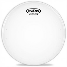 EVANS B13HDD Δέρμα Genera HD Dry 13'' (Coated) EVANS B13HDD Δέρμα Genera HD Dry 13'' (Coated)