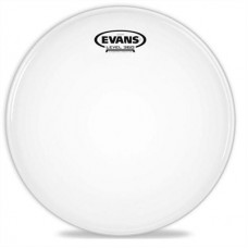 EVANS B13GEN Batter Δέρμα Ταμπούρου 13'' (Coated)