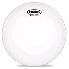 EVANS B13DRY Genera Dry Δέρμα Ταμπούρου 13'' (Coated) EVANS B13DRY Genera Dry Δέρμα Ταμπούρου 13'' (Coated)