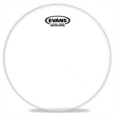 EVANS TT06G1 Δέρμα Τομ 06'' (Clear)